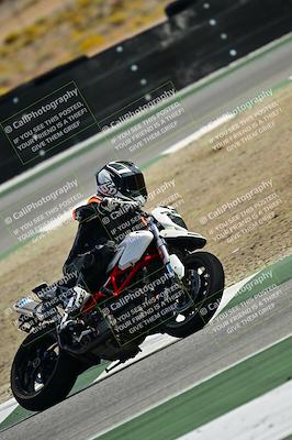 media/Oct-25-2025-2WTD (Sat) [[1e4a1f2fa2]]/A Group/Session 5 (Turn 2)/